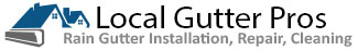 Raritan Gutter Contractors